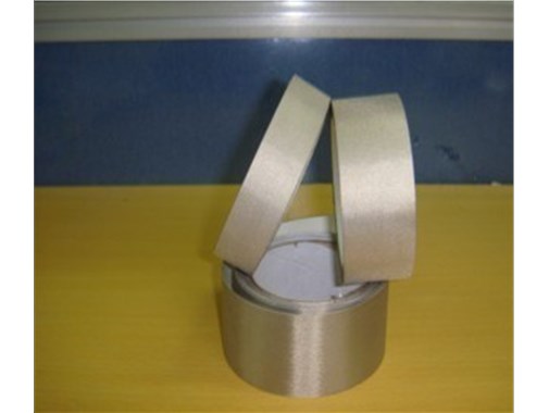 導(dǎo)電布膠帶