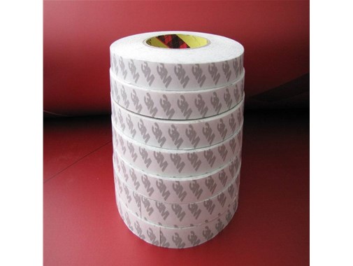 3M膠帶變更測試國家標(biāo)準(zhǔn)