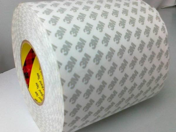 3m4905雙面膠