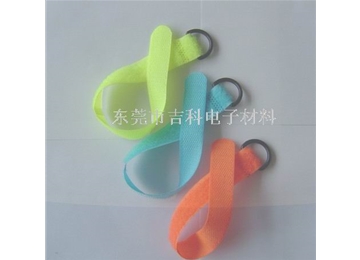 魔術(shù)貼綁帶