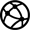 語(yǔ)言切換